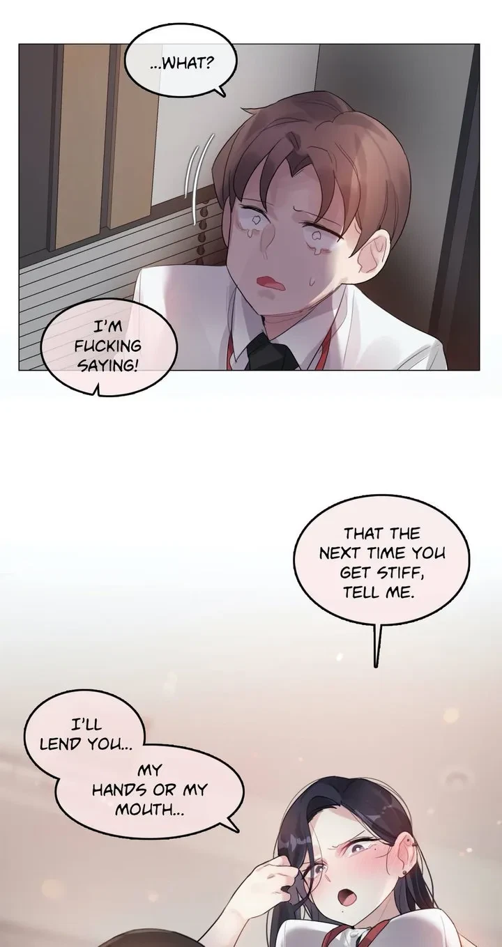 Chapter 96, page 23