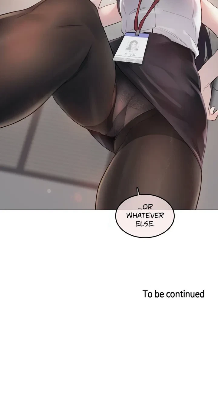 Chapter 96, page 24
