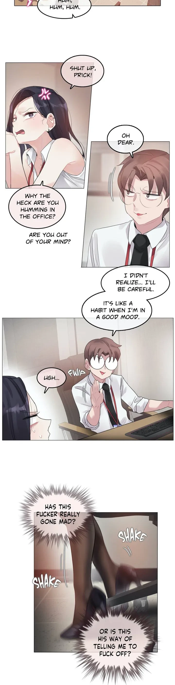 Chapter 96, page 6