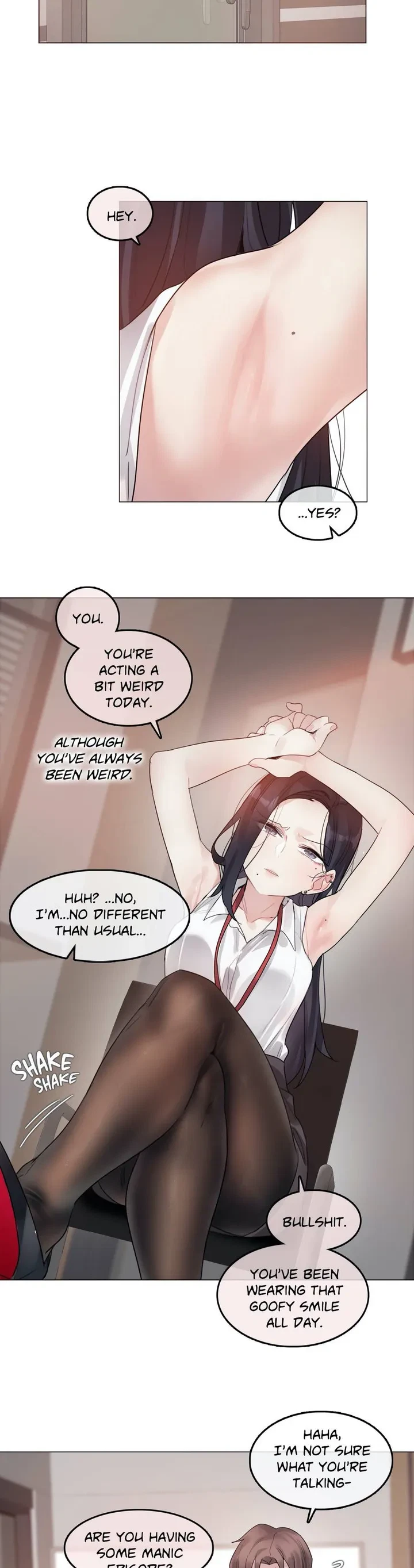 Chapter 96, page 8