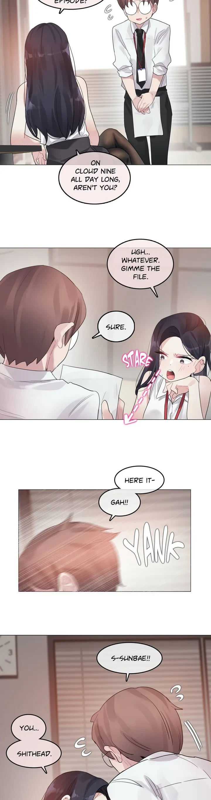 Chapter 96, page 9