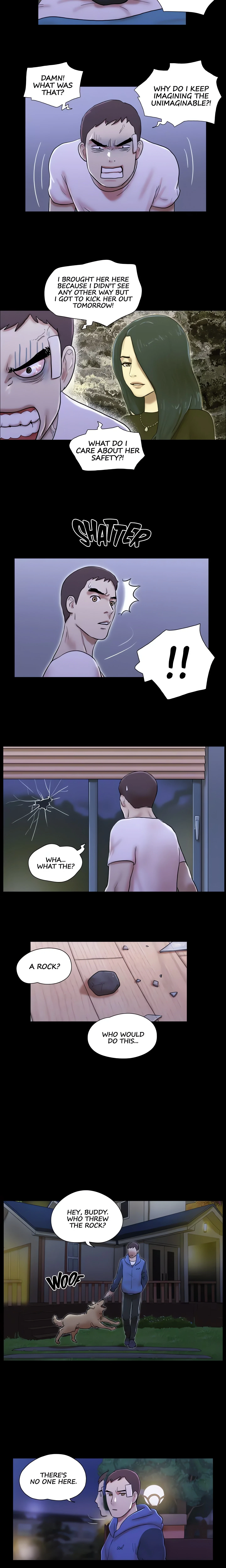 Chapter 56, page 11