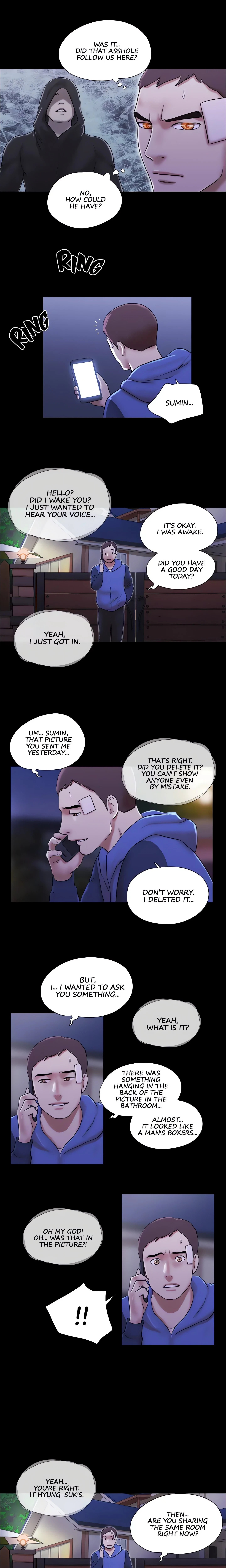 Chapter 56, page 12