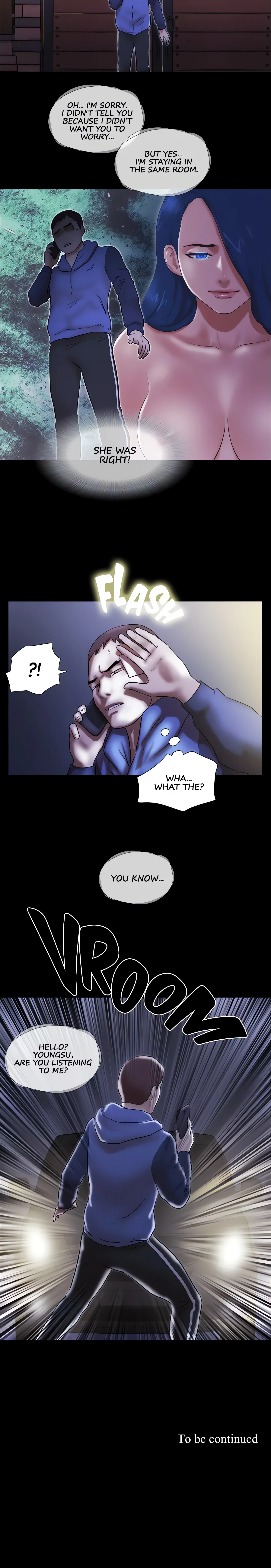 Chapter 56, page 13