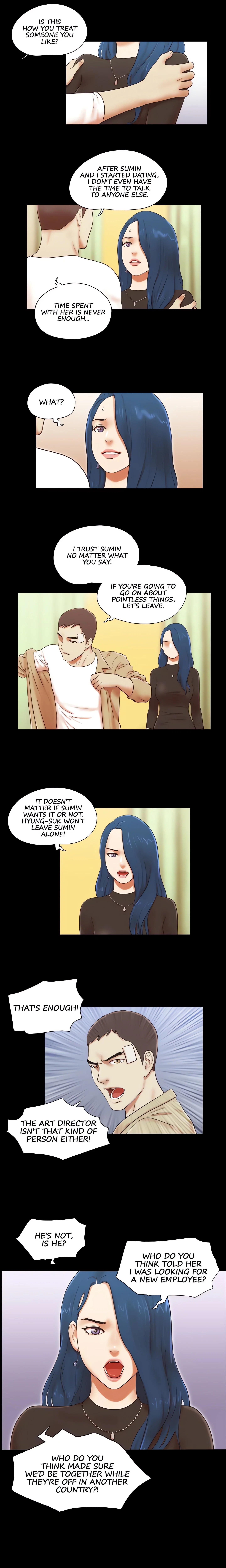 Chapter 56, page 5