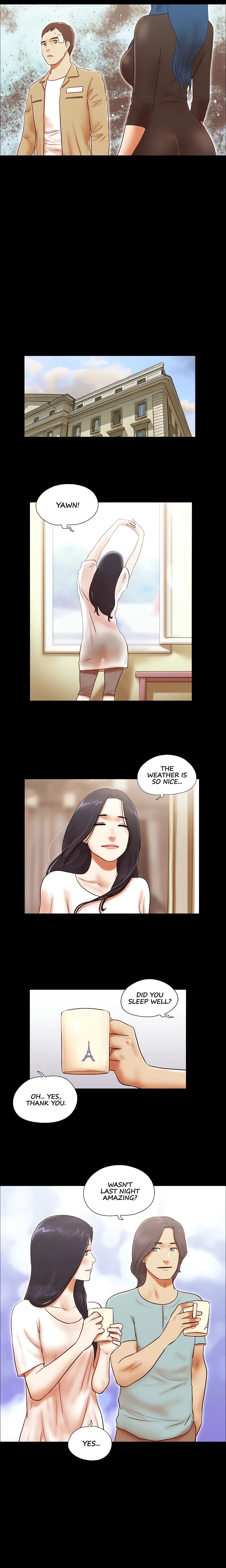 Chapter 56, page 6