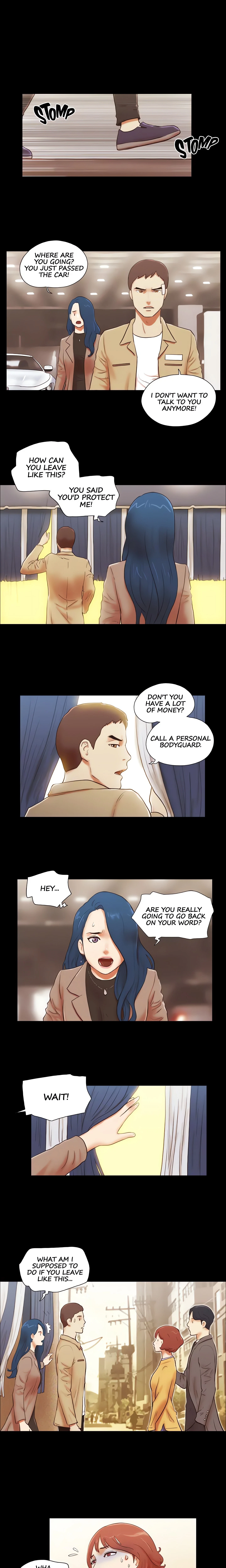 Chapter 56, page 7