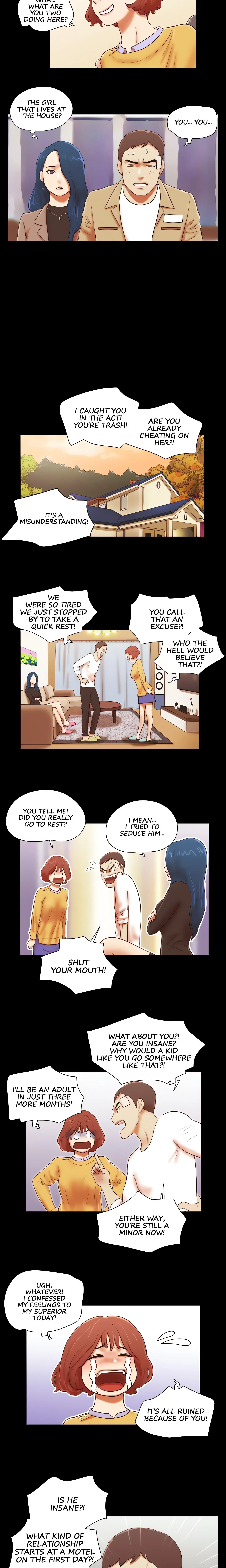 Chapter 56, page 8