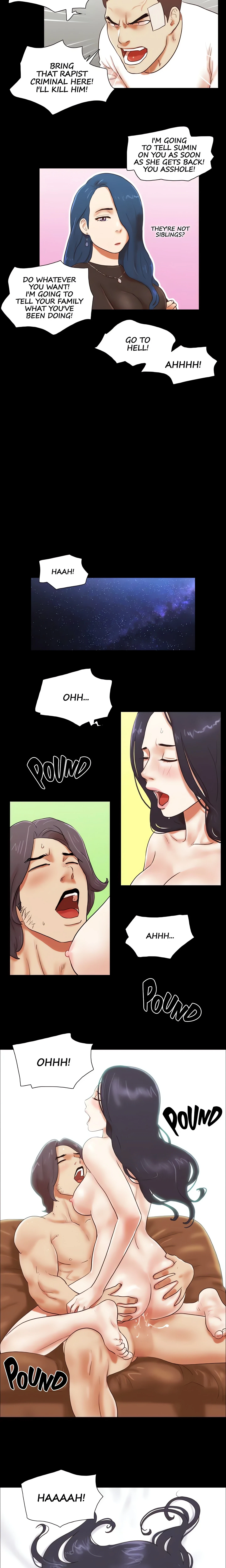 Chapter 56, page 9
