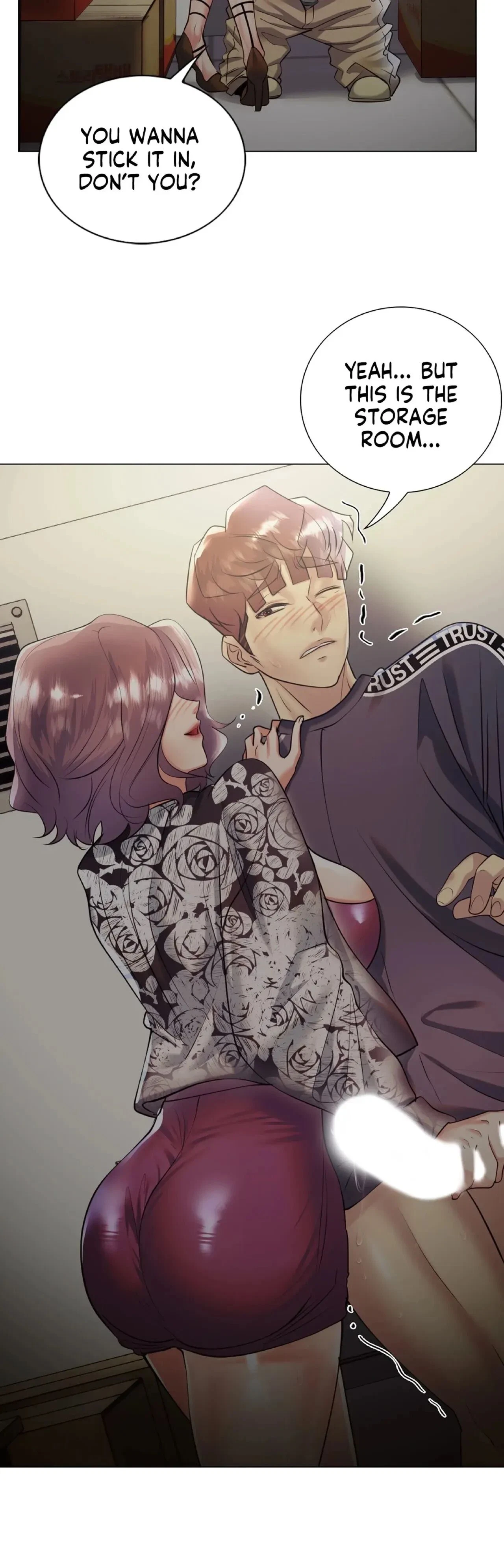 Chapter 31, page 13