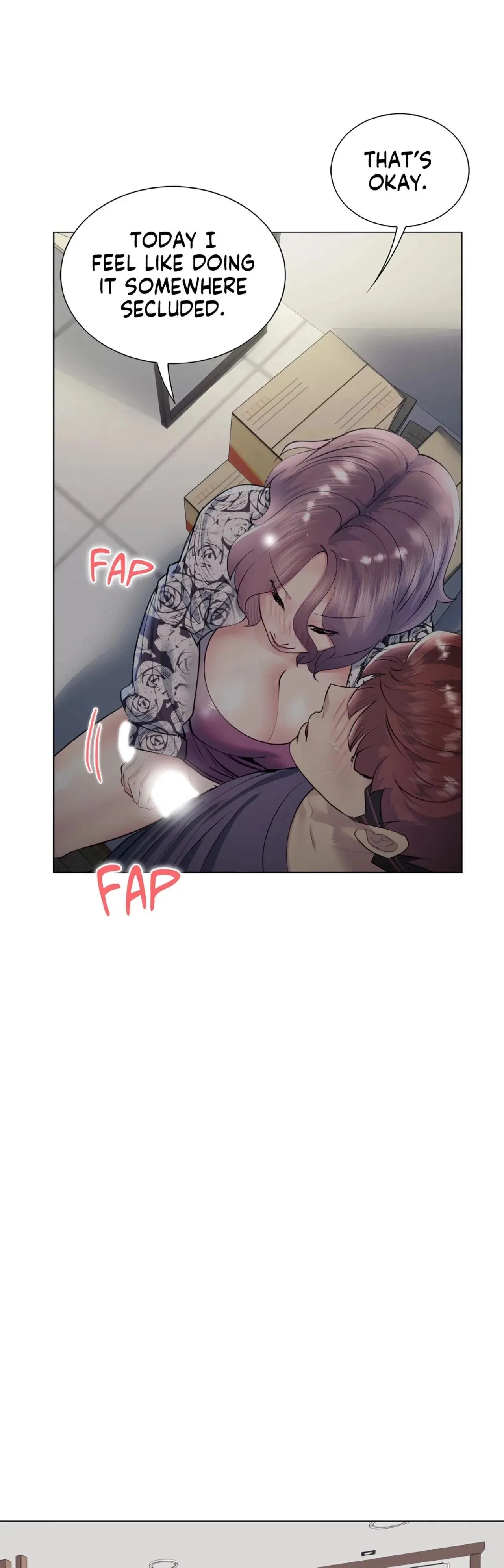Chapter 31, page 14