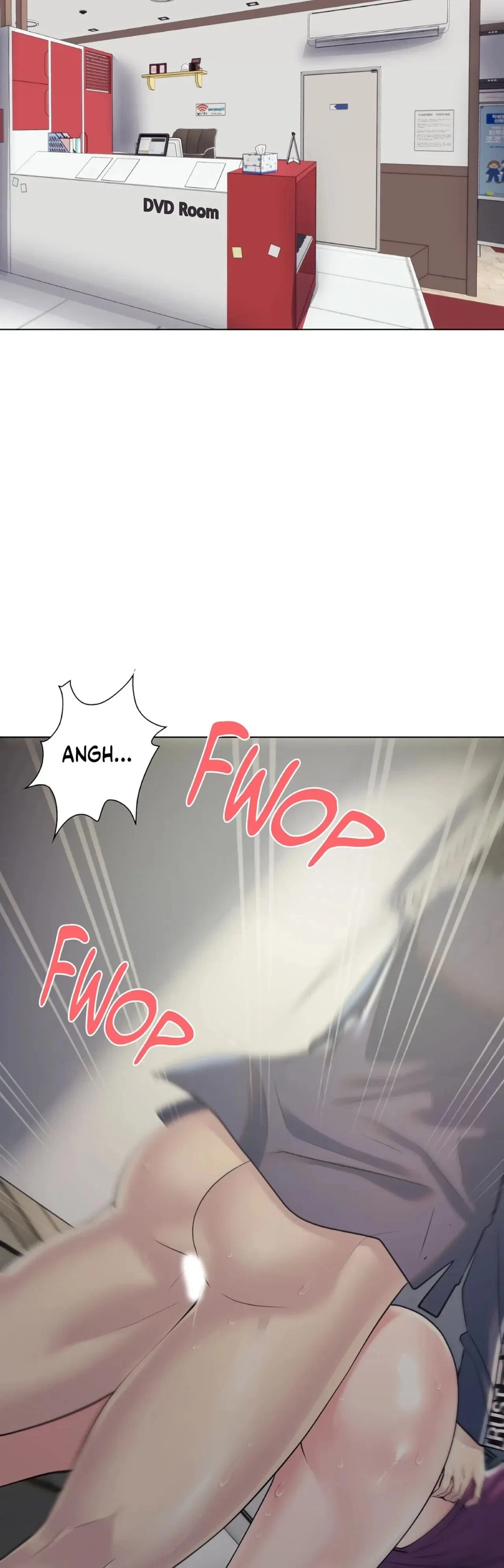 Chapter 31, page 15