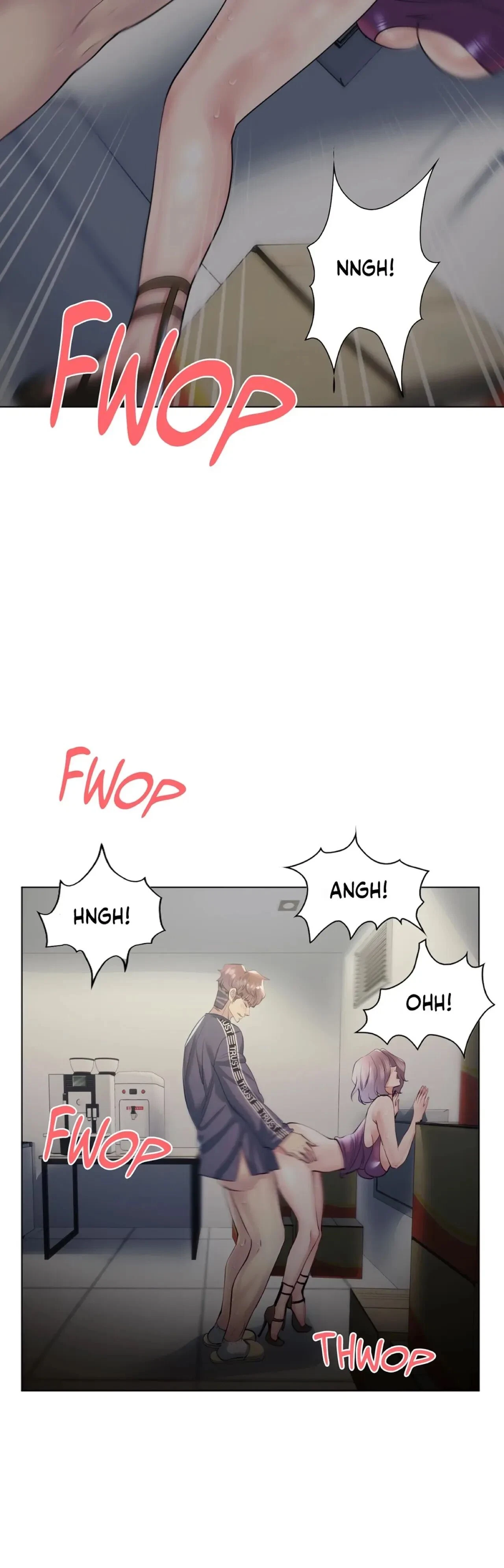 Chapter 31, page 16