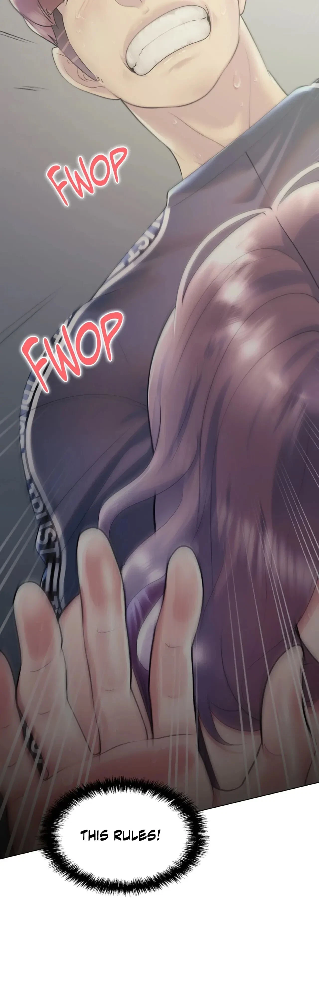 Chapter 31, page 21