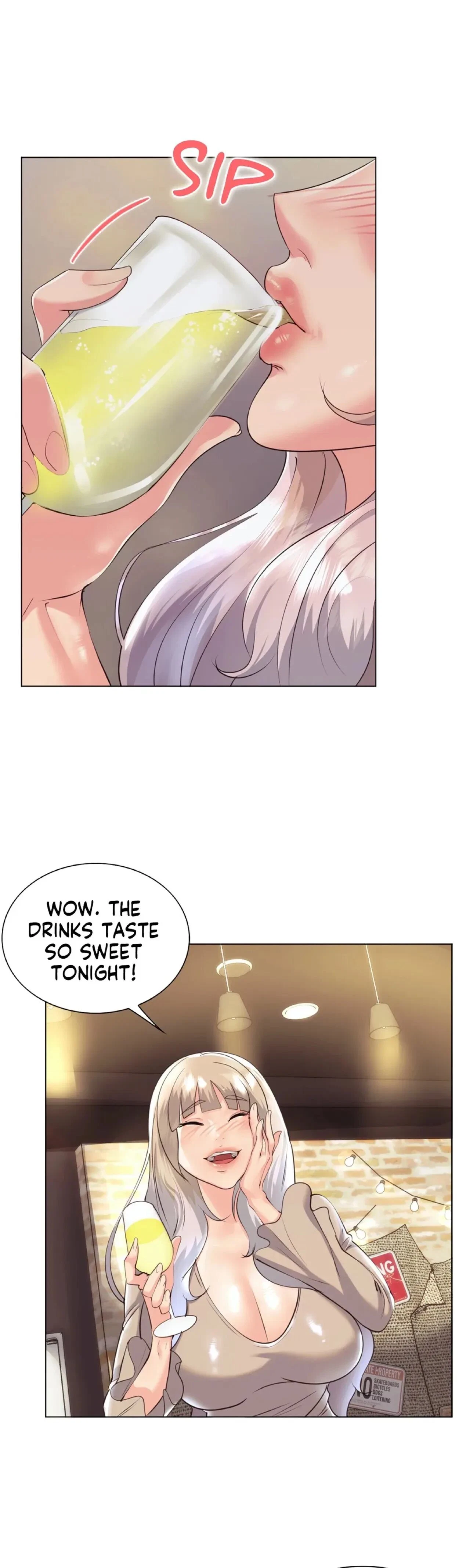 Chapter 31, page 24