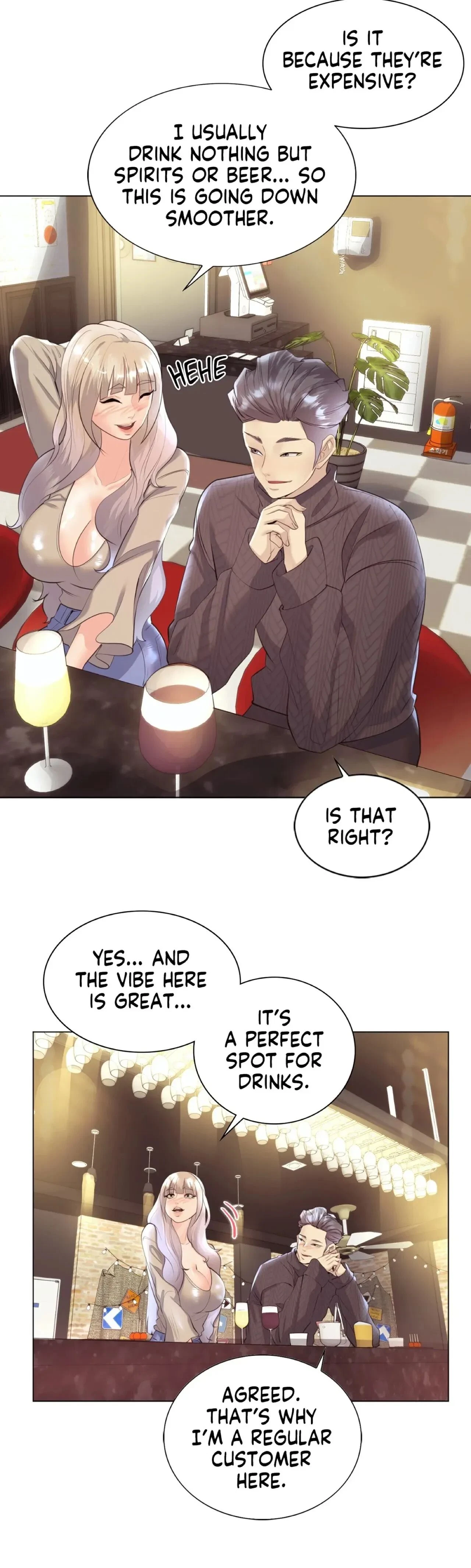 Chapter 31, page 25