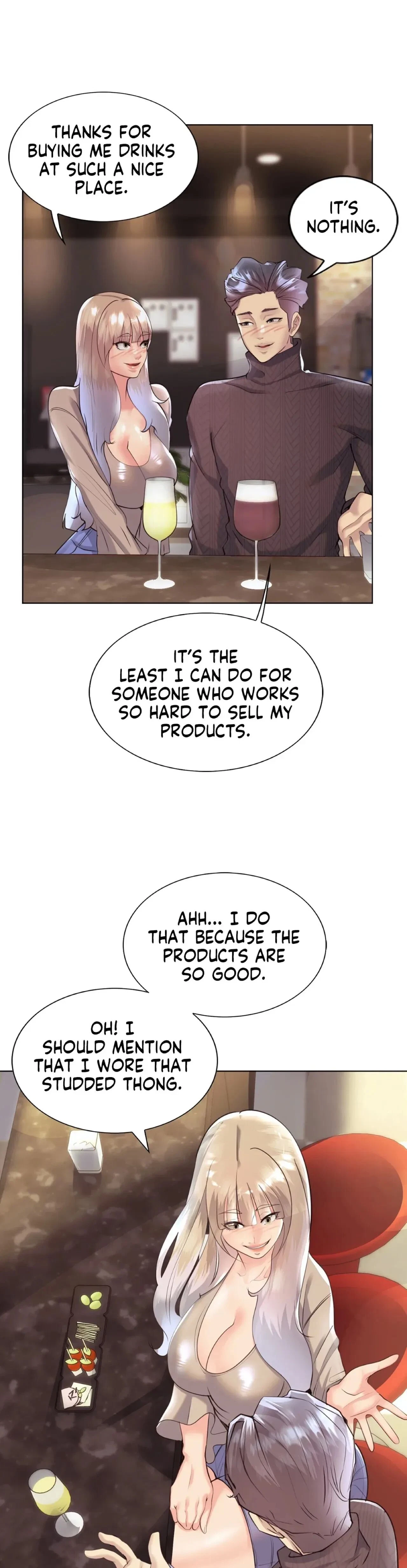 Chapter 31, page 26