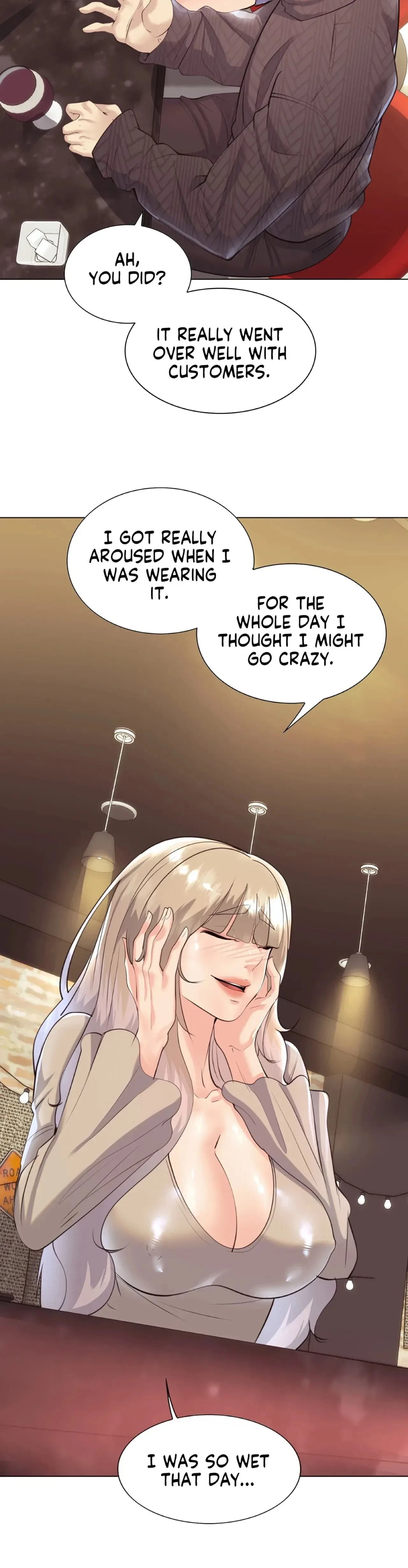 Chapter 31, page 27