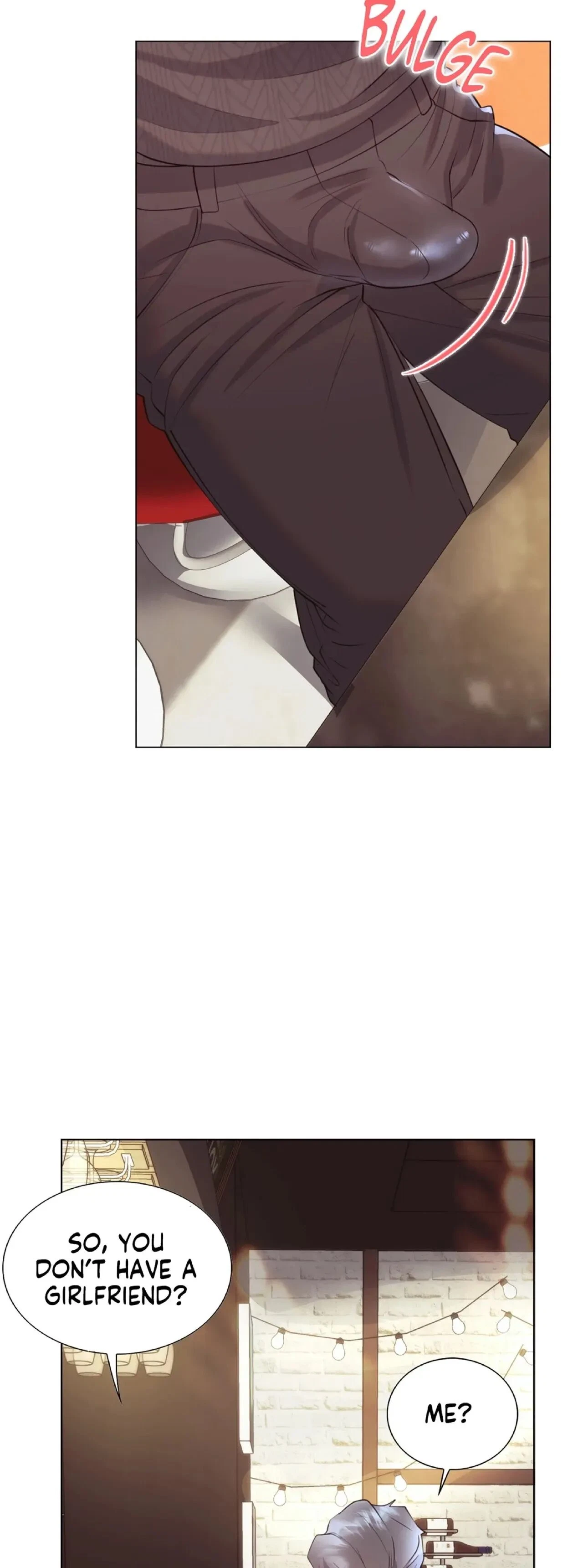 Chapter 31, page 29