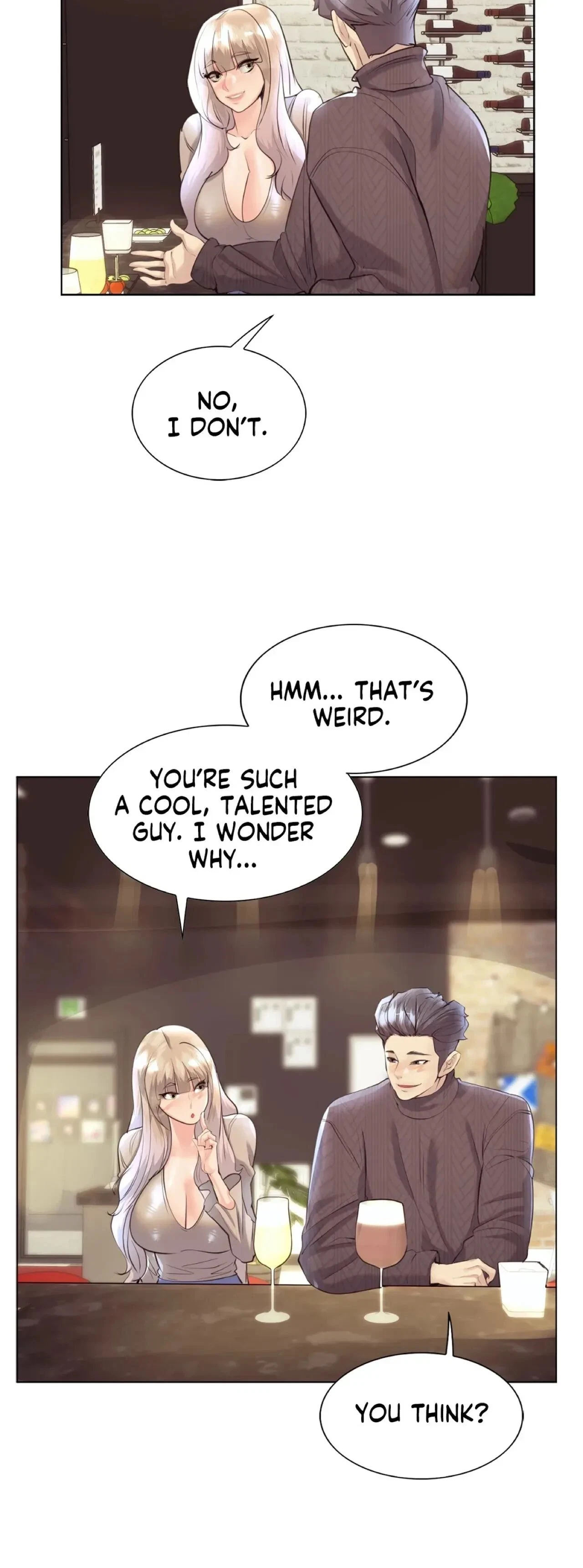 Chapter 31, page 30