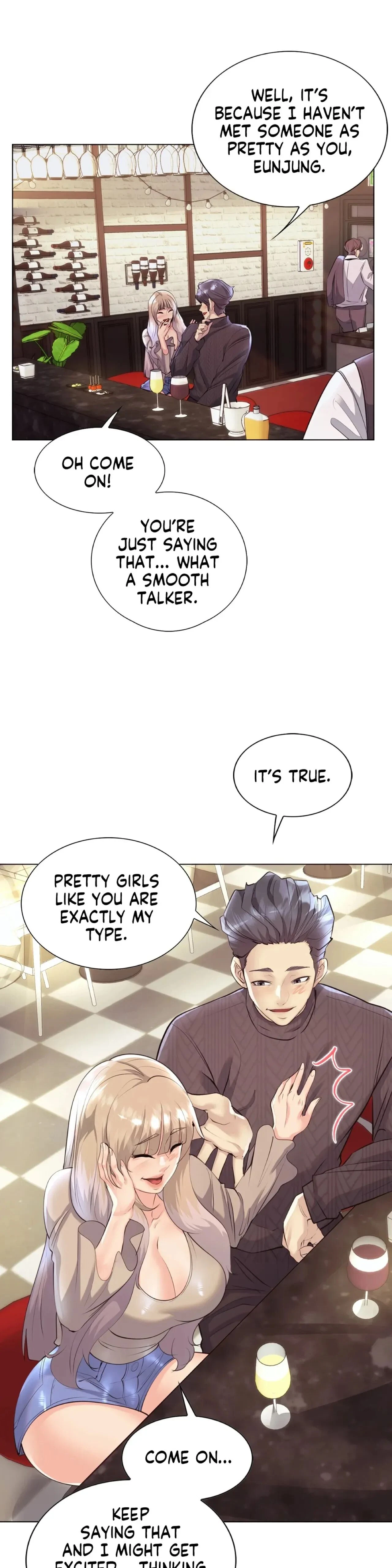 Chapter 31, page 31
