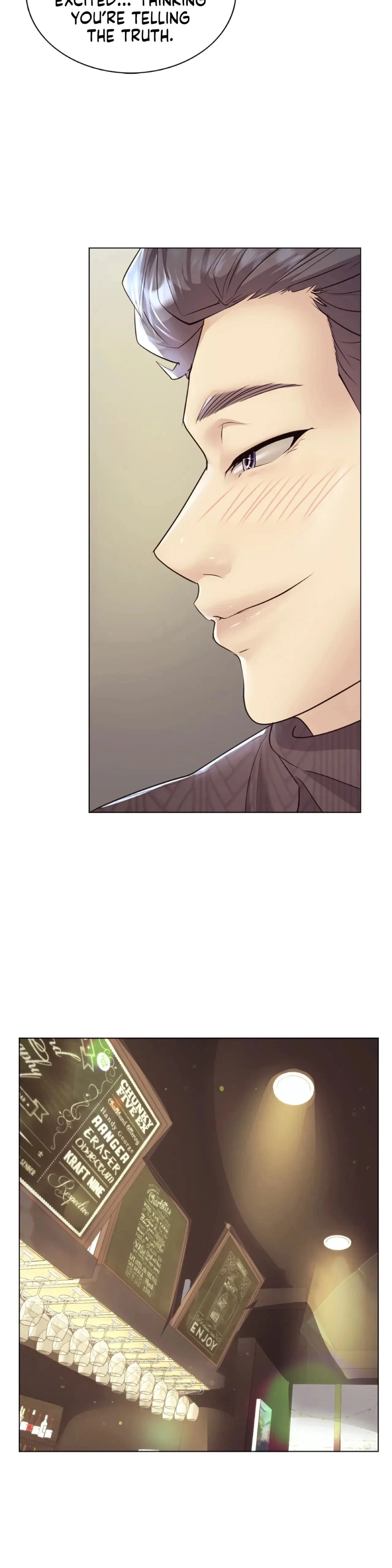 Chapter 31, page 32