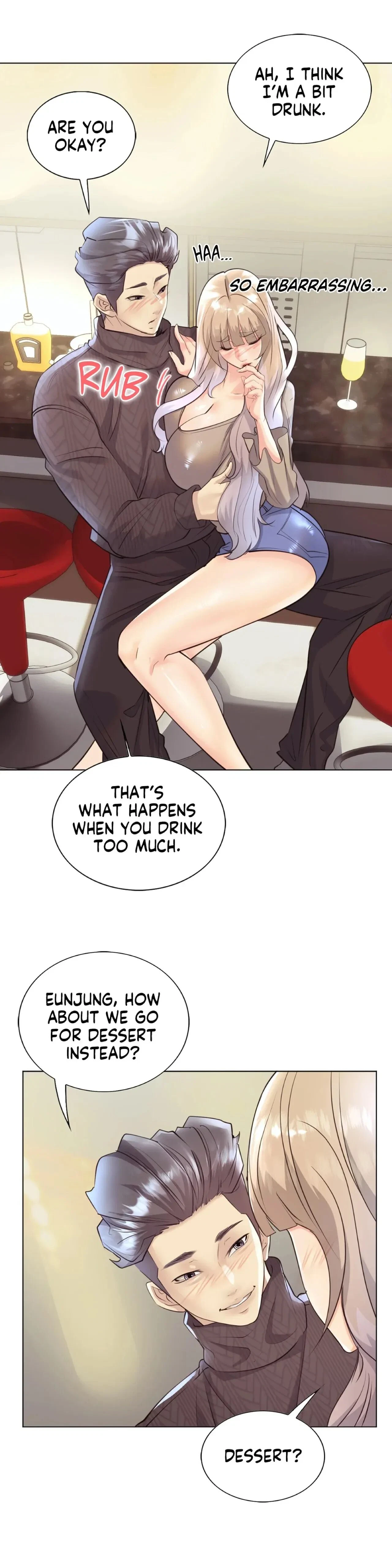 Chapter 31, page 34