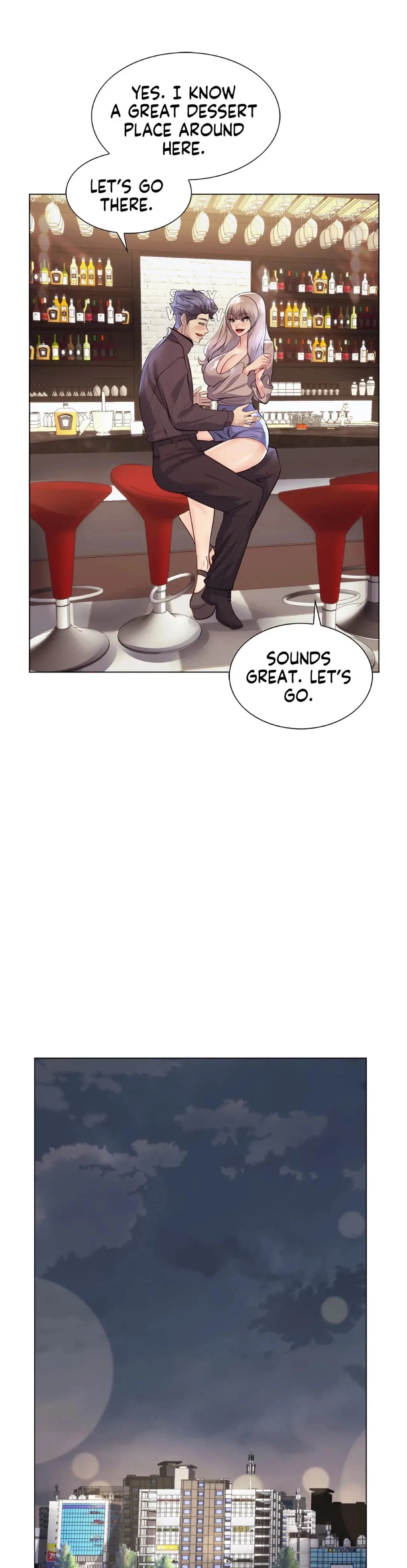 Chapter 31, page 35
