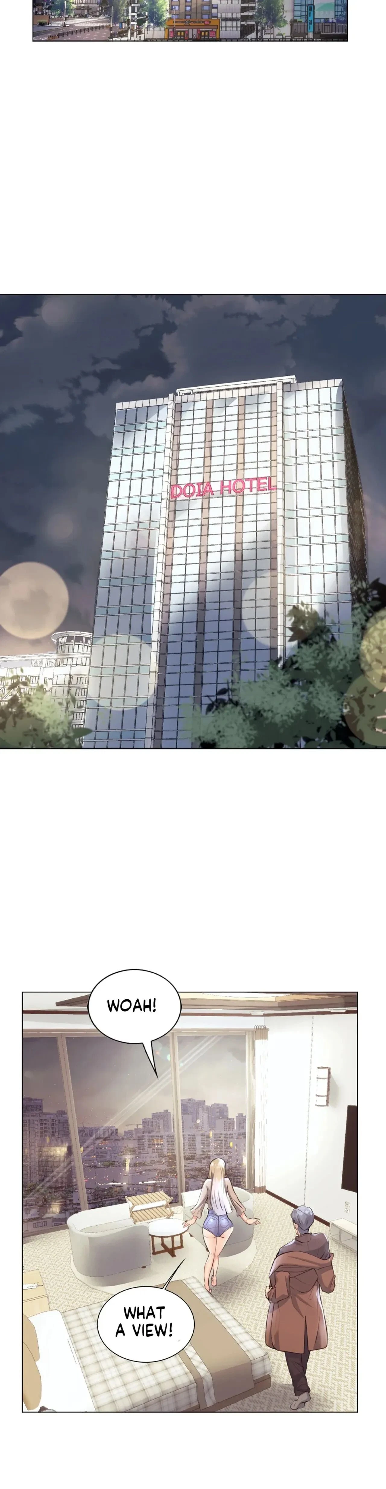 Chapter 31, page 36