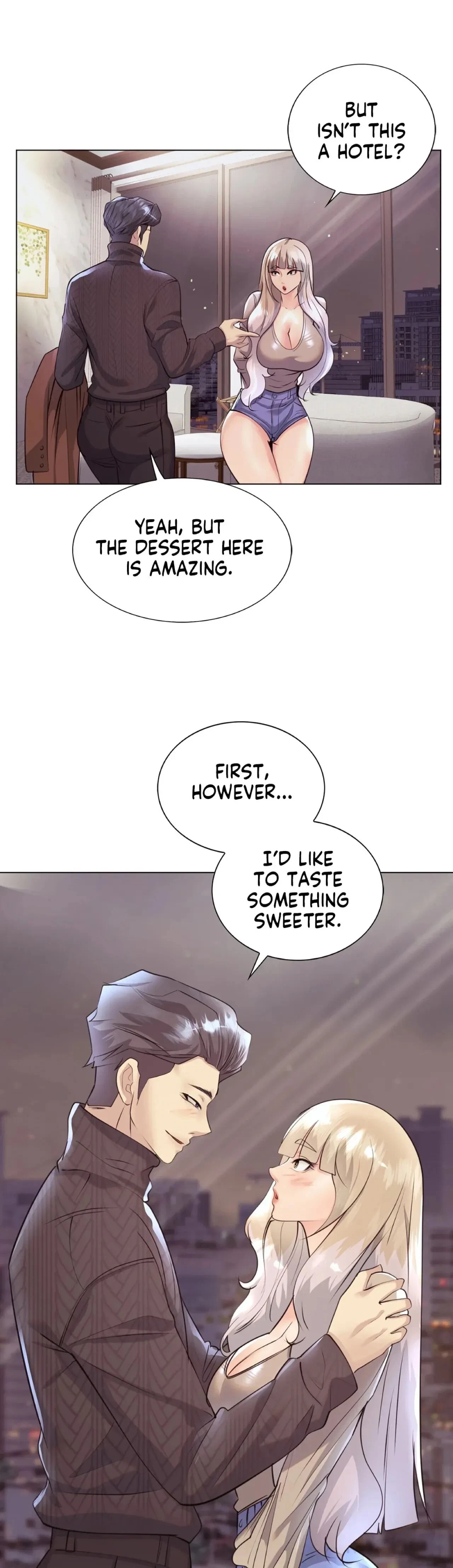 Chapter 31, page 37