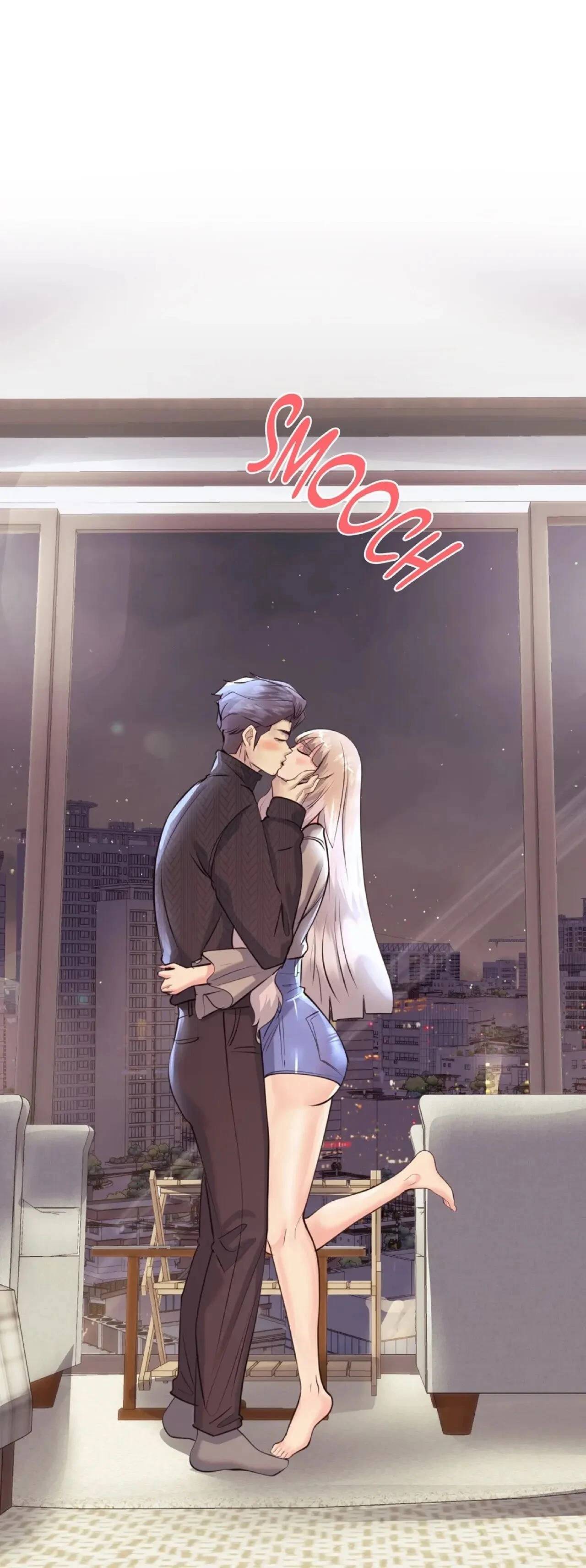 Chapter 31, page 39