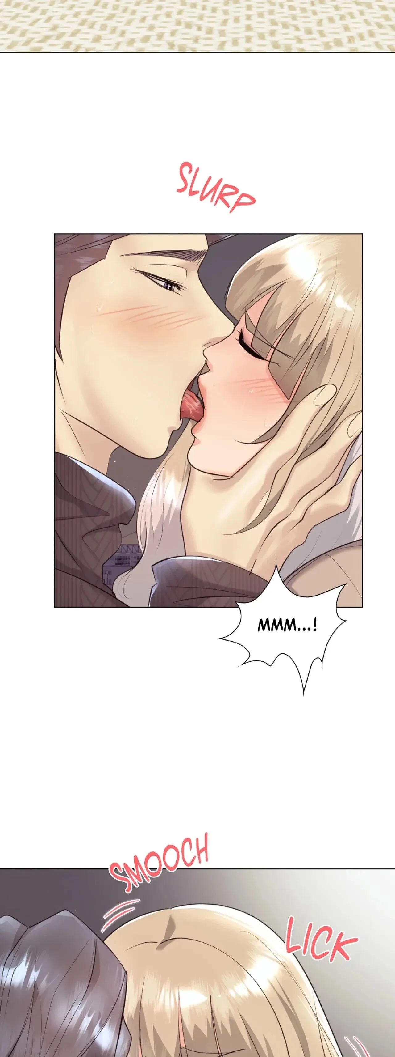 Chapter 31, page 40