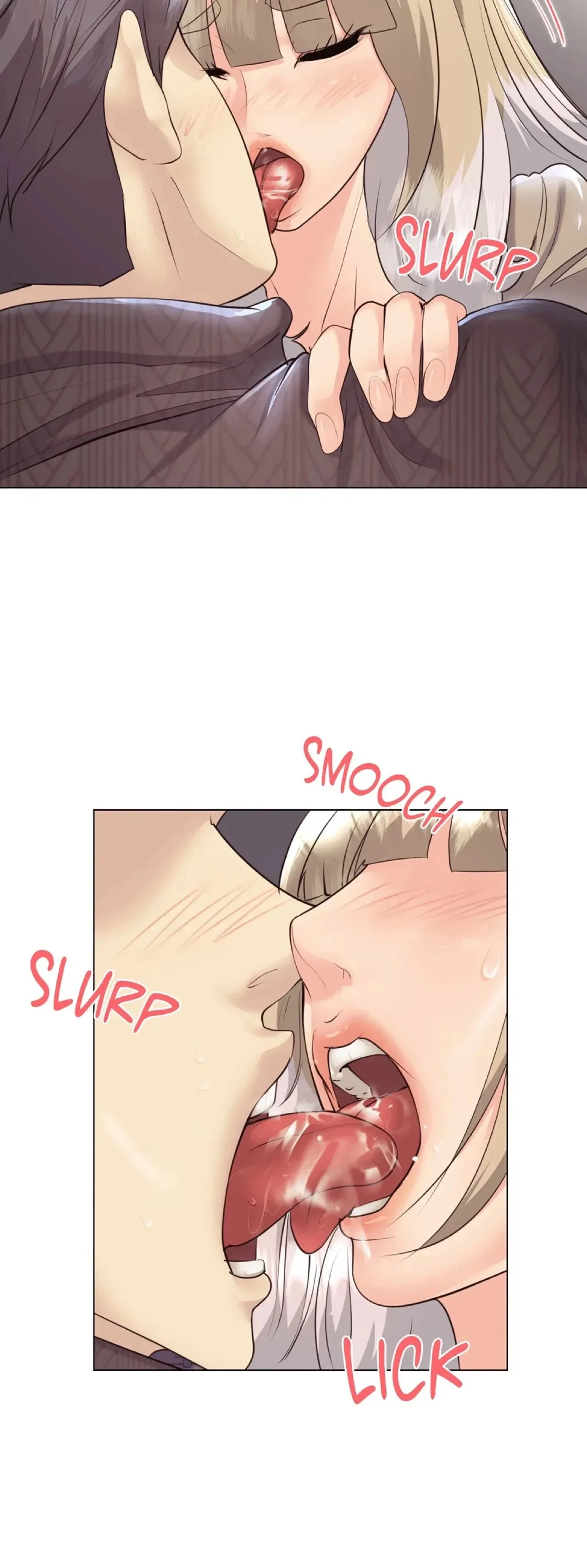 Chapter 31, page 41
