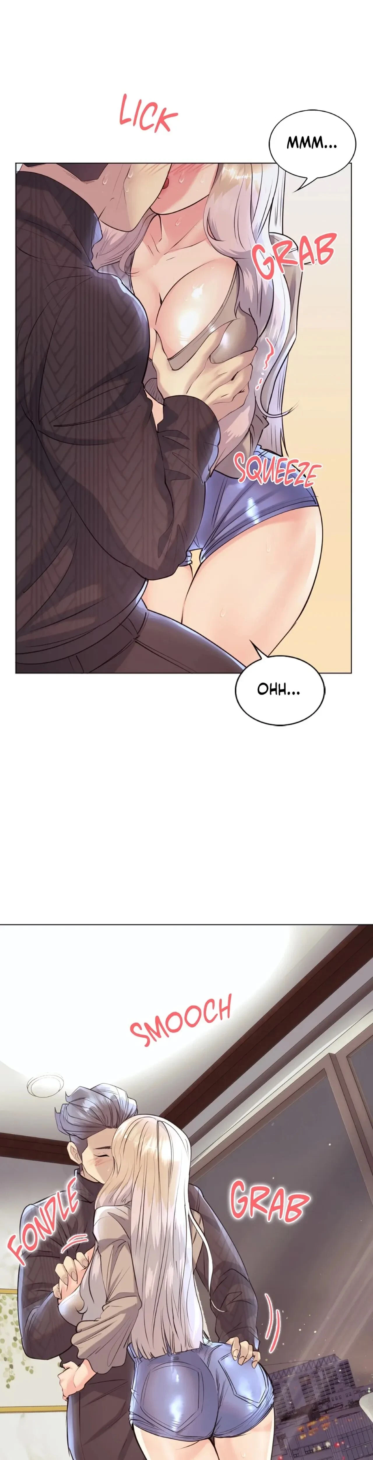 Chapter 31, page 42