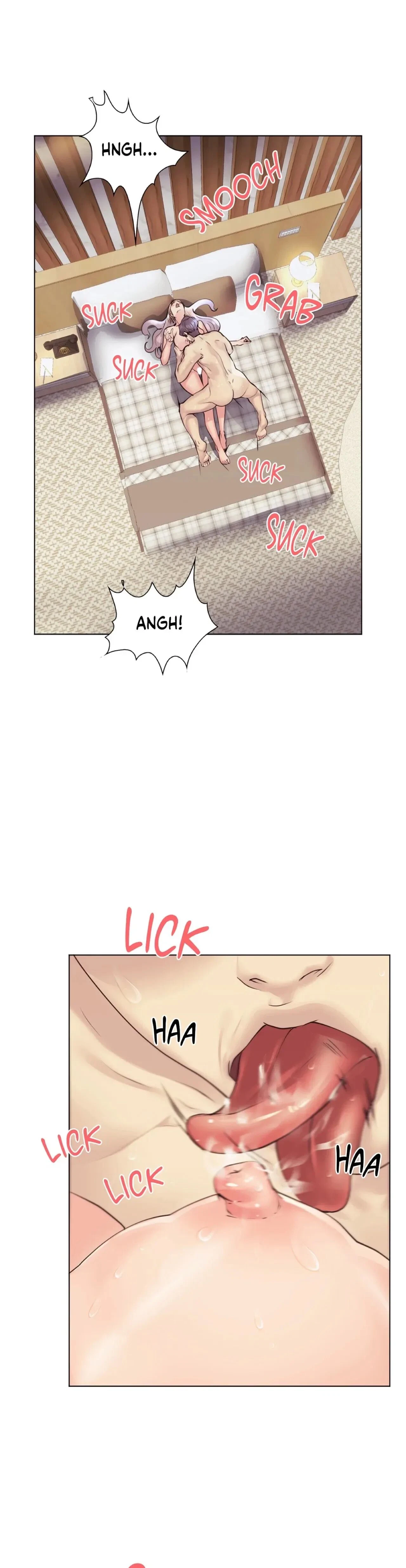 Chapter 31, page 44