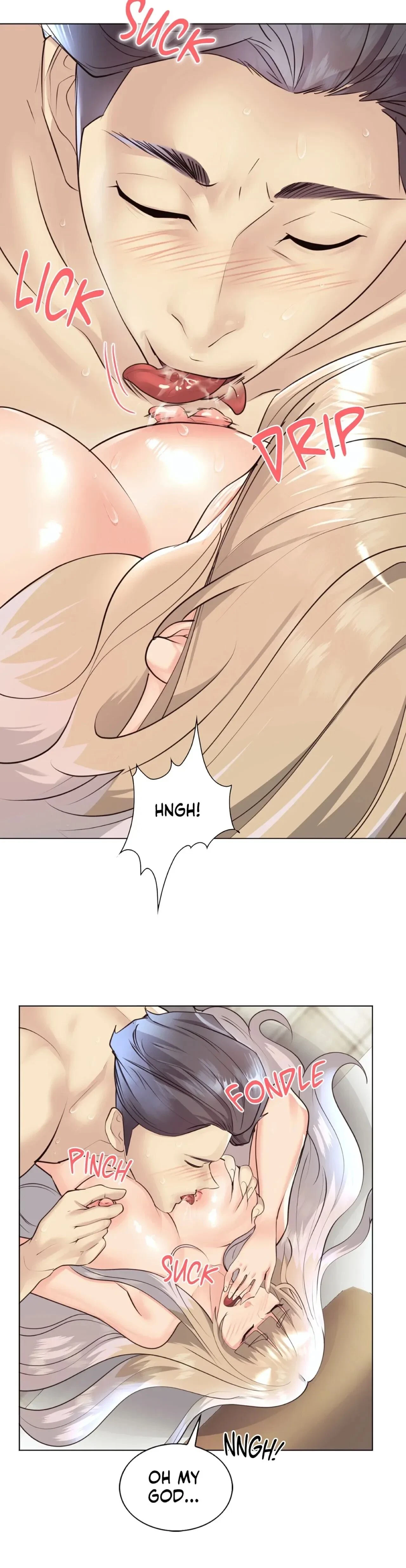 Chapter 31, page 45