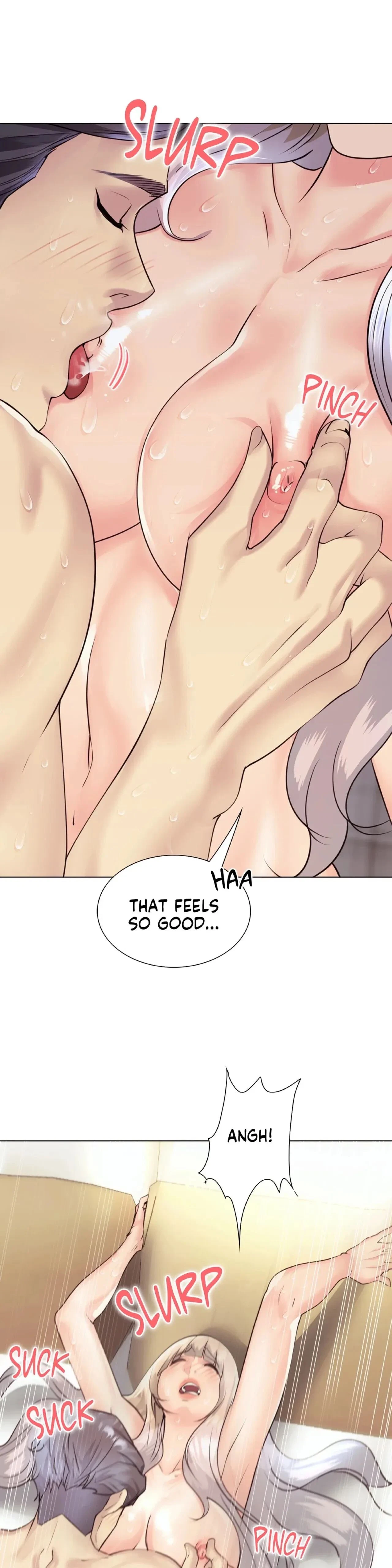 Chapter 31, page 46