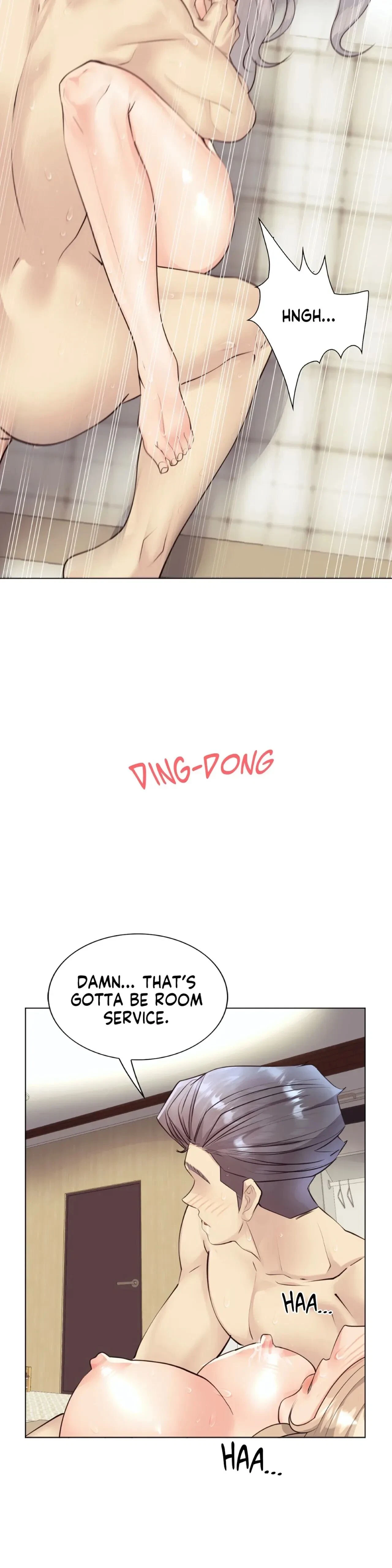 Chapter 31, page 47