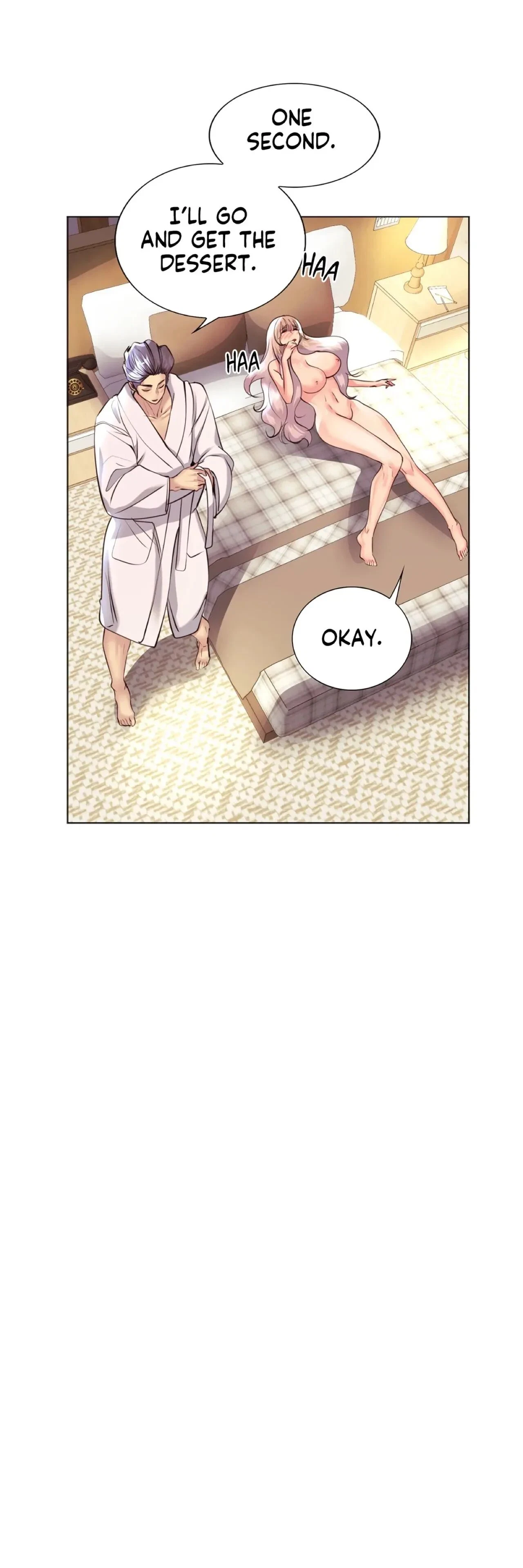 Chapter 31, page 48