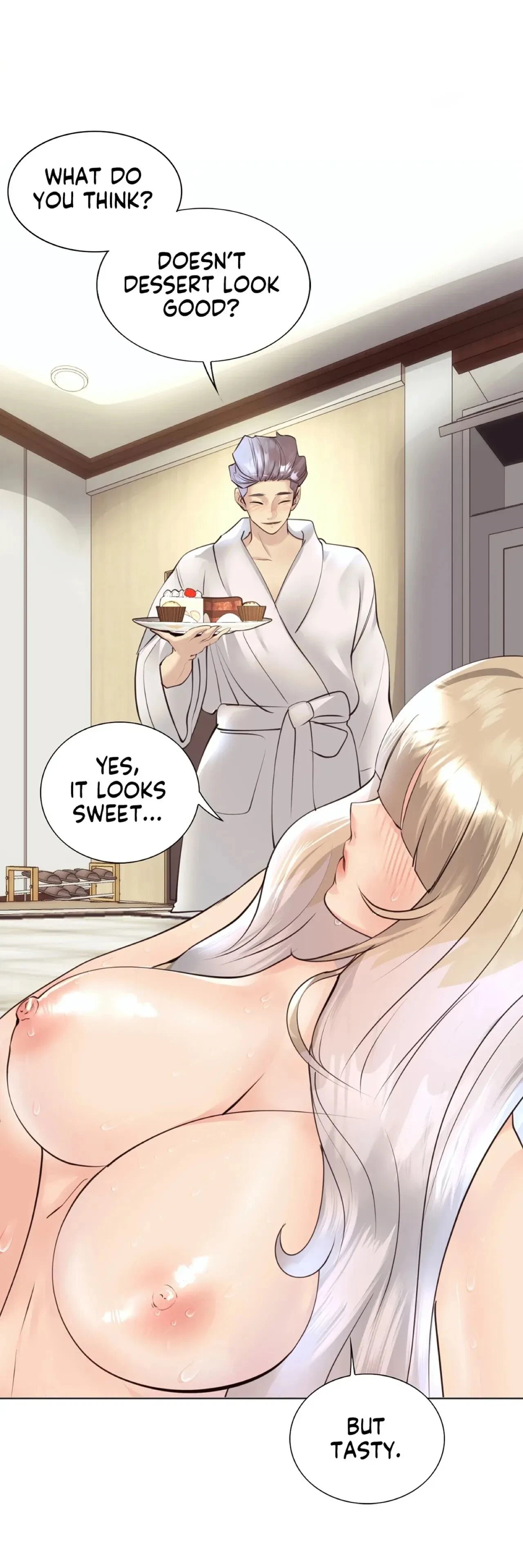 Chapter 31, page 49