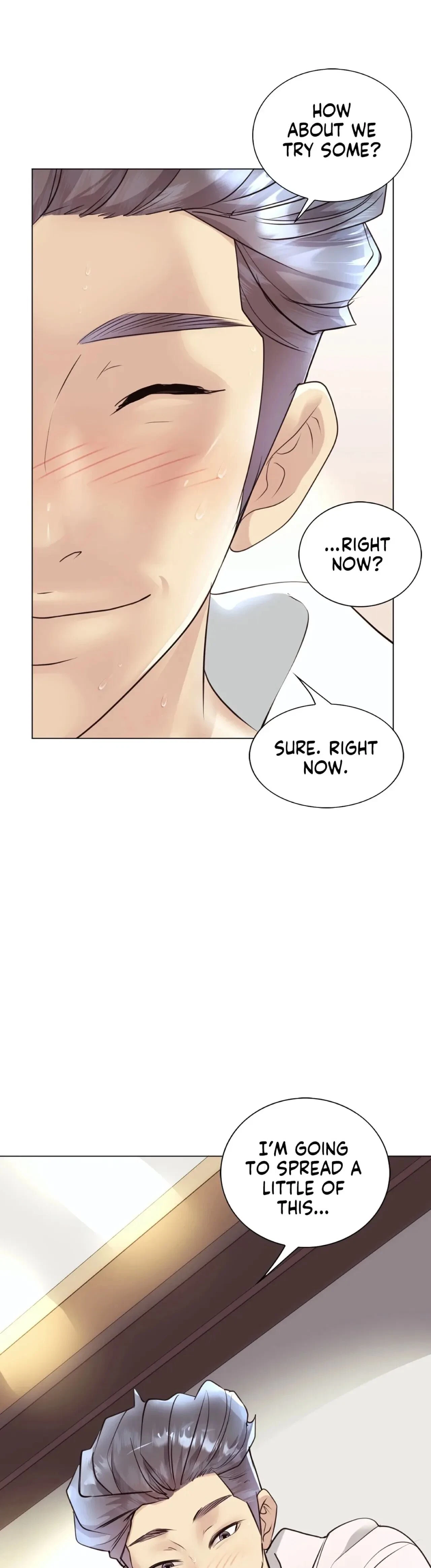 Chapter 31, page 50