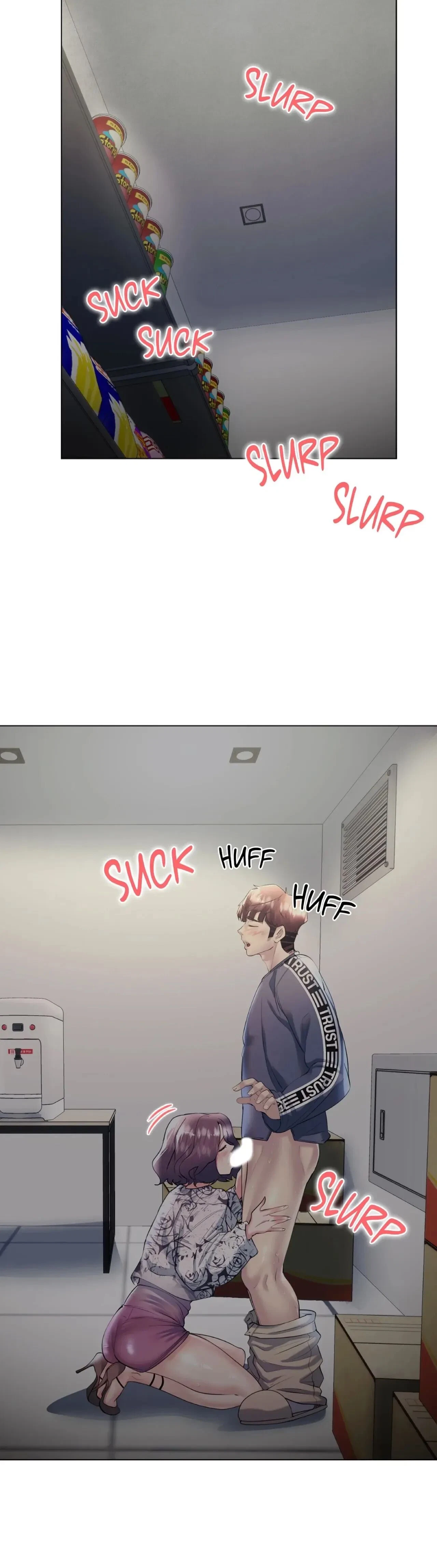 Chapter 31, page 8