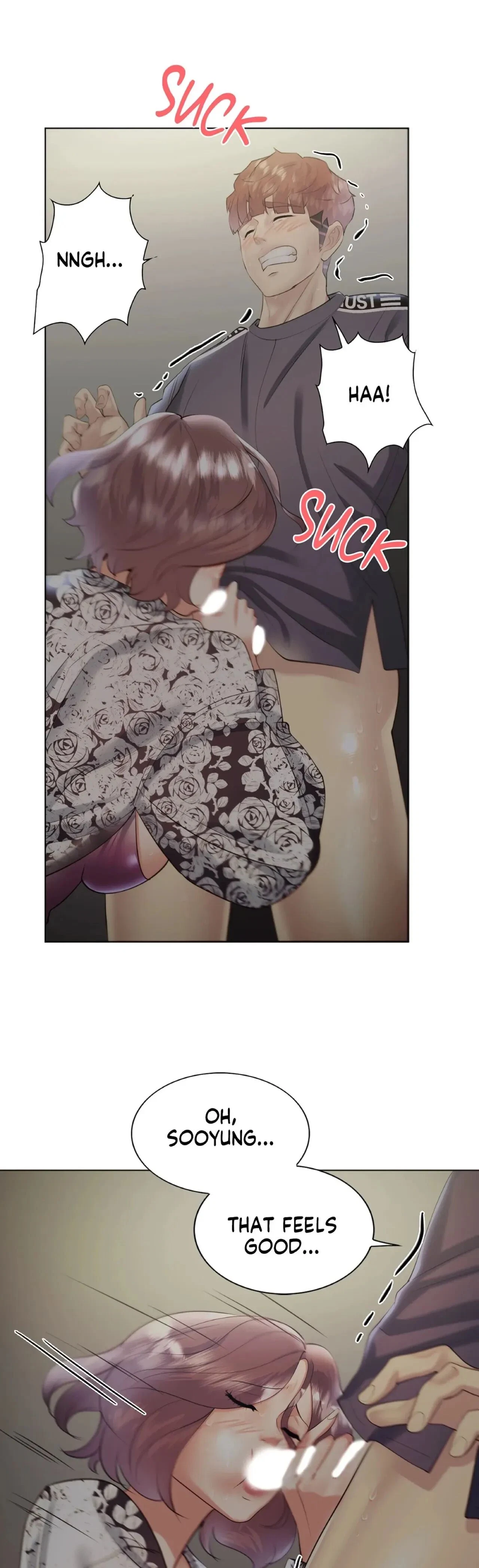 Chapter 31, page 9