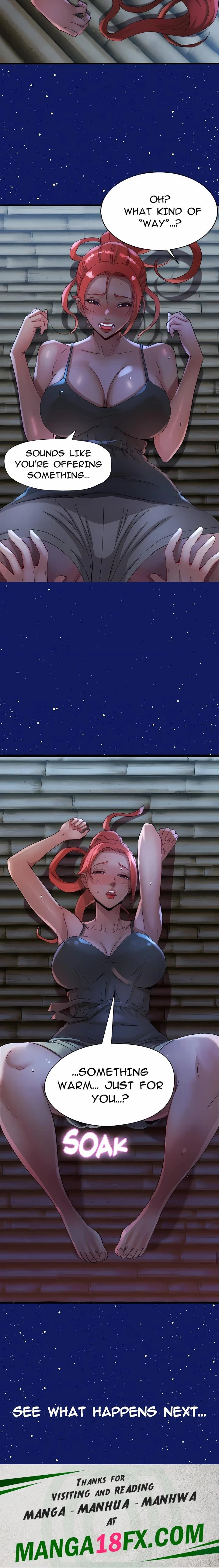 Chapter 0, page 10