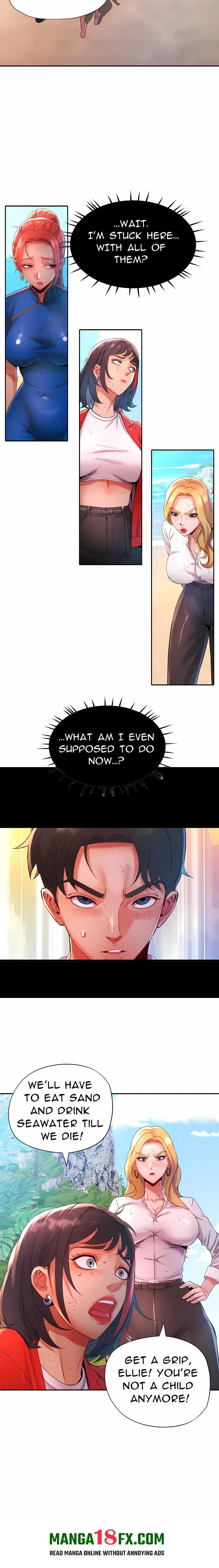Chapter 0, page 5