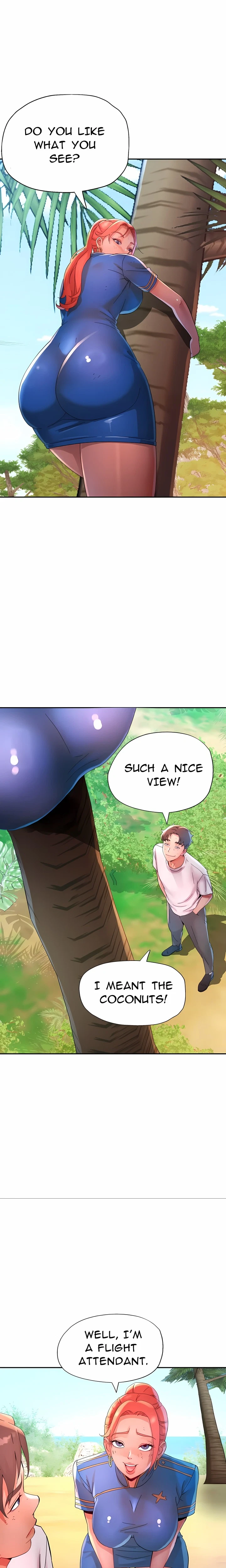 Chapter 0, page 7
