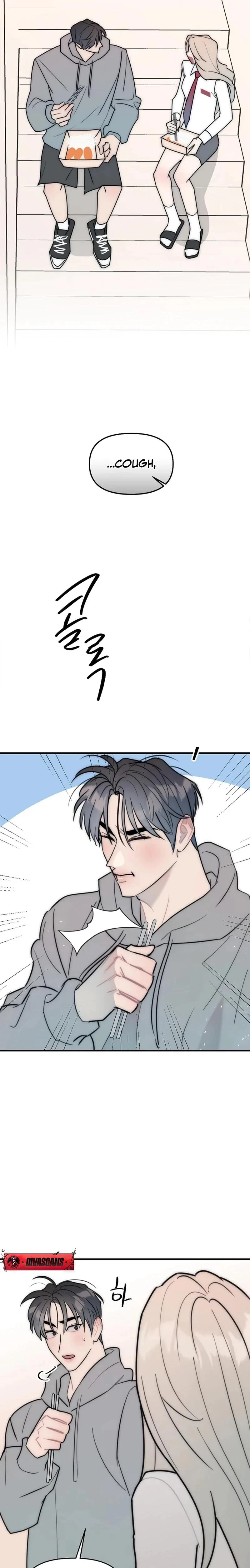 Chapter 20, page 10