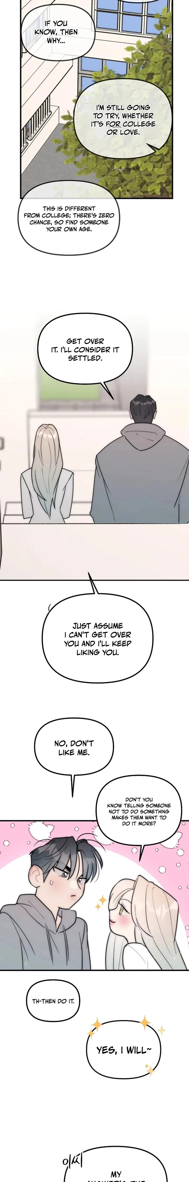 Chapter 20, page 12
