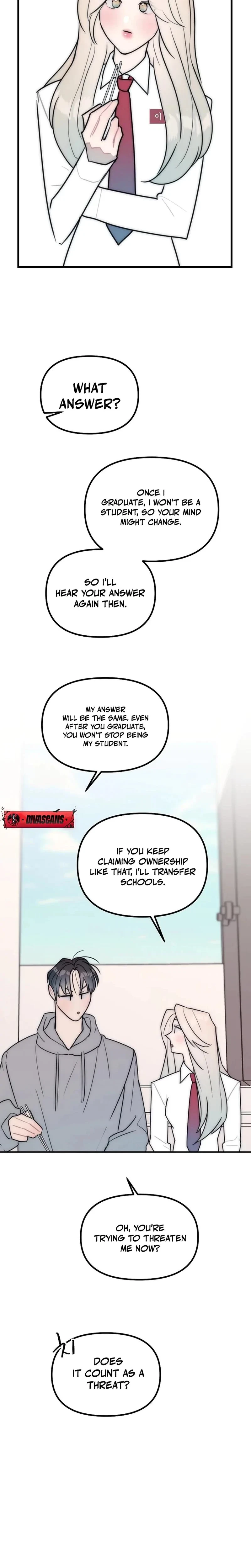 Chapter 20, page 15