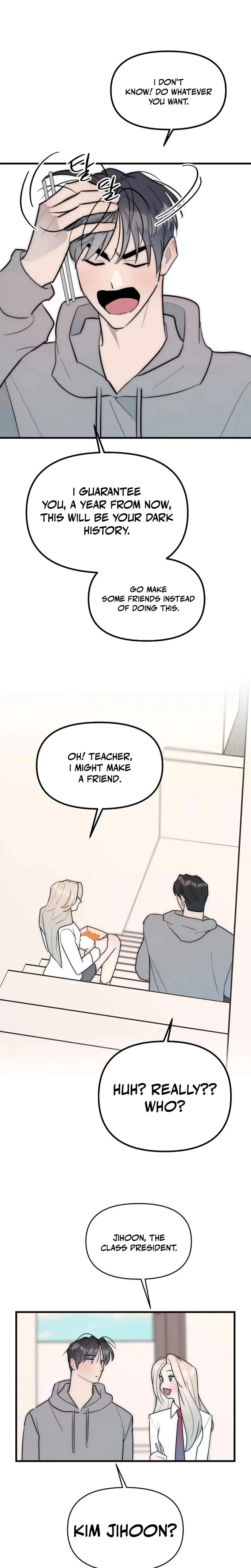 Chapter 20, page 16
